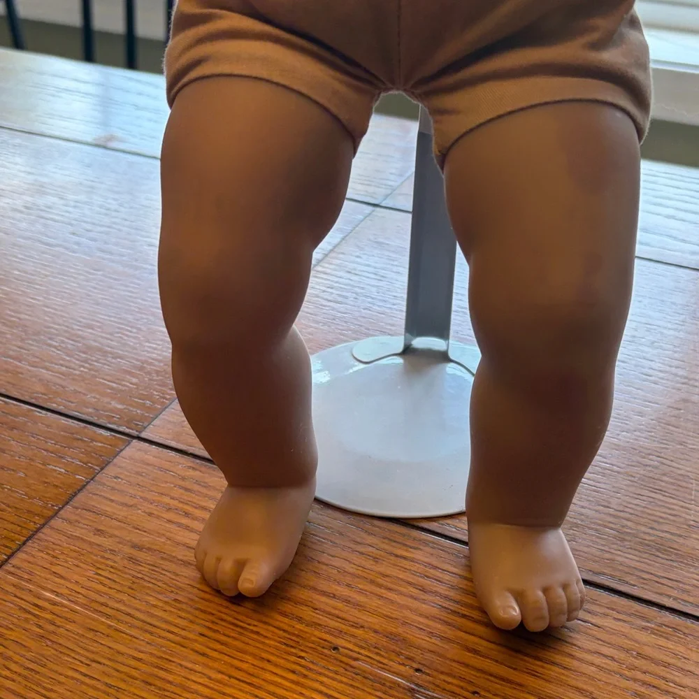 American Girl Doll- Bitty Baby